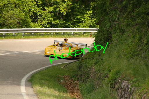 IMG_0384.JPG