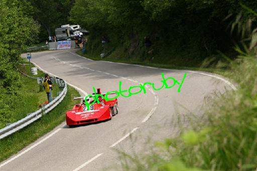 Caprino0256.JPG