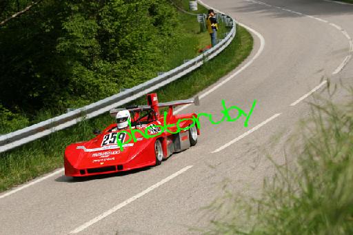 Caprino0258.JPG