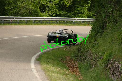 IMG_0370.JPG