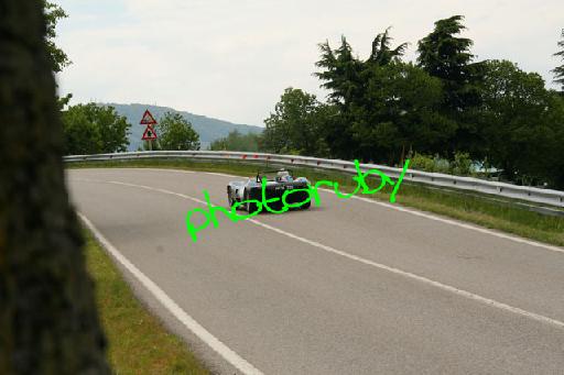 IMG_0375.JPG
