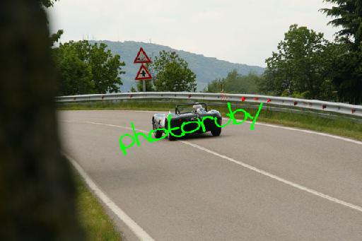 IMG_0376.JPG