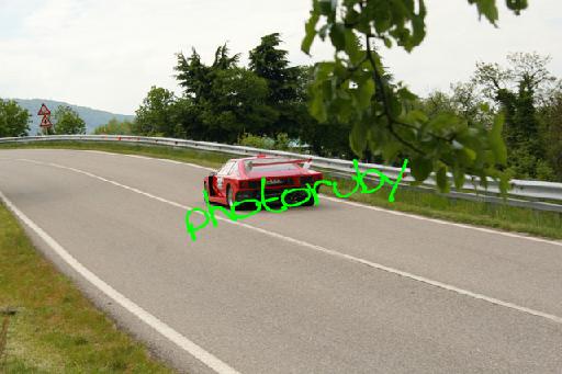 IMG_0368.JPG