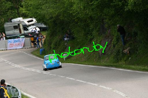 Caprino0234.JPG