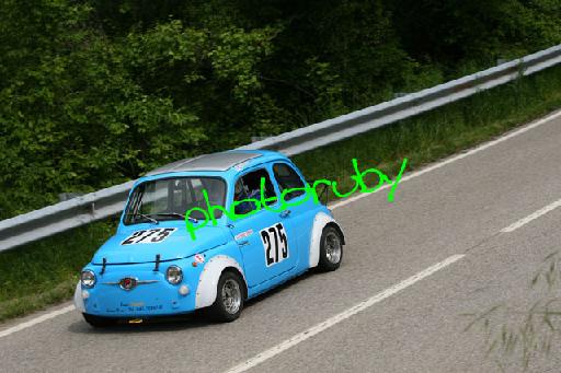 Caprino0237.JPG