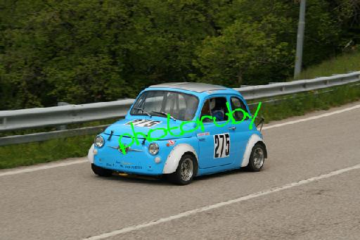 IMG_0361.JPG
