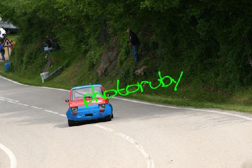 Caprino0229.JPG