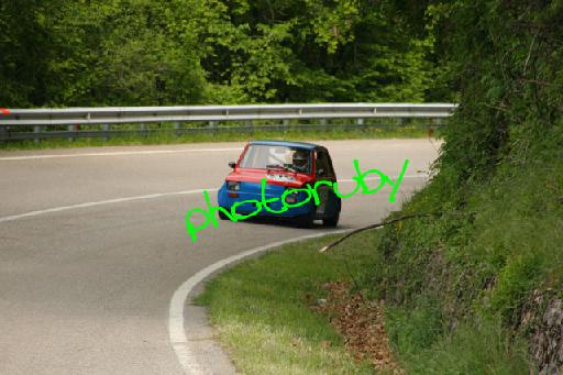IMG_0351.JPG
