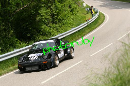 Caprino0226.JPG