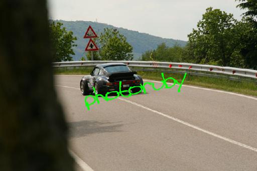 IMG_0350.JPG