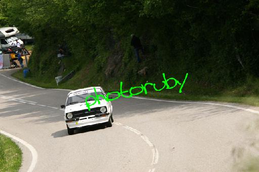 Caprino0218.JPG