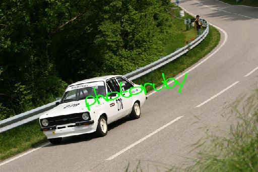 Caprino0220.JPG