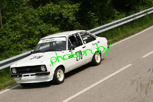 Caprino0221.JPG