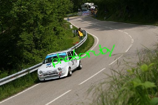 Caprino0209.JPG