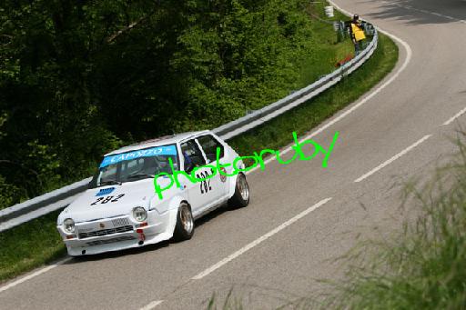 Caprino0210.JPG