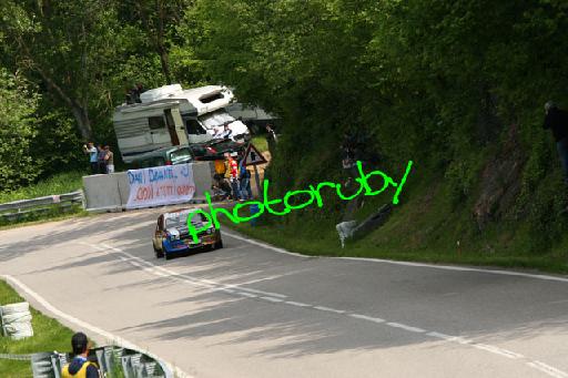Caprino0201.JPG