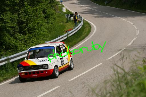 Caprino0197.JPG