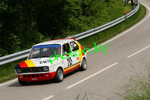 Caprino0198.JPG