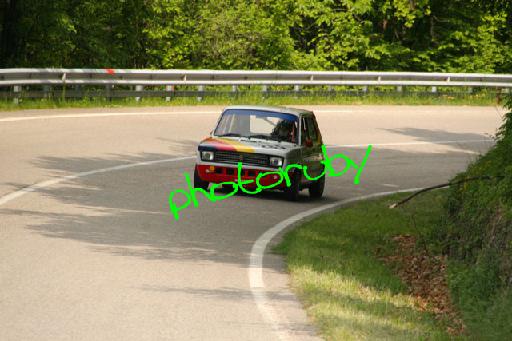 IMG_0316.JPG