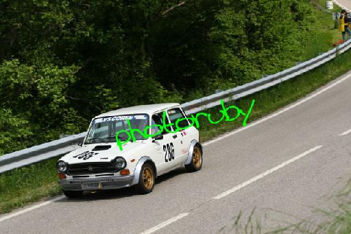 Caprino0193.JPG