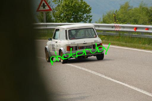 IMG_0315.JPG