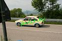 IMG_0307