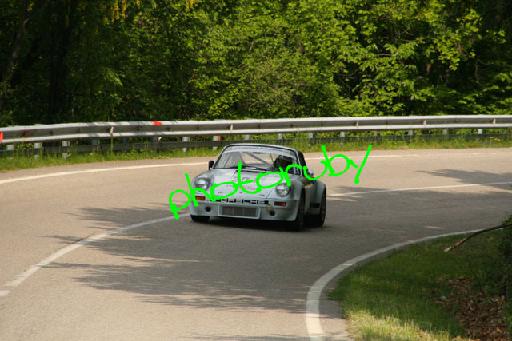 IMG_0289.JPG