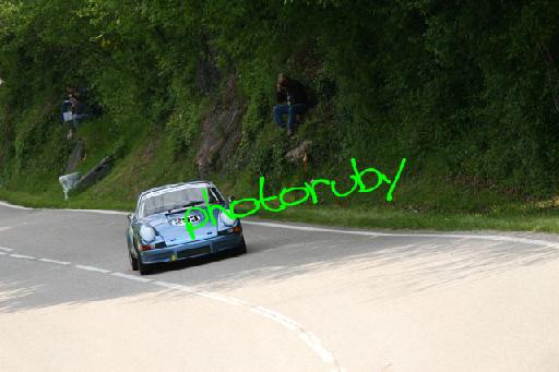 Caprino0168.JPG