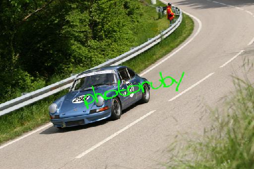 Caprino0171.JPG