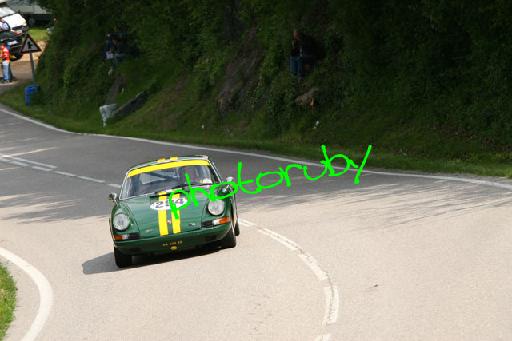 Caprino0164.JPG