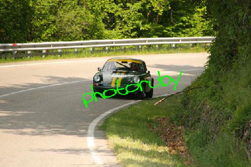 IMG_0274.JPG