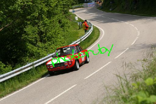 Caprino0159.JPG