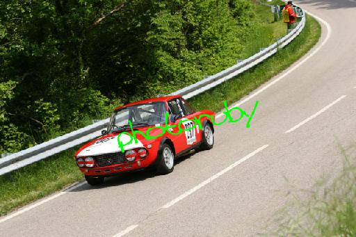 Caprino0160.JPG
