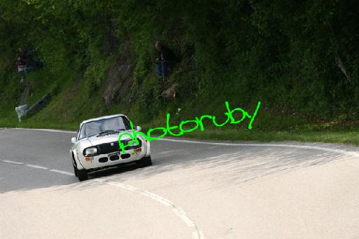 Caprino0146.JPG