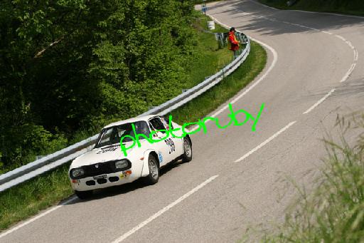 Caprino0149.JPG
