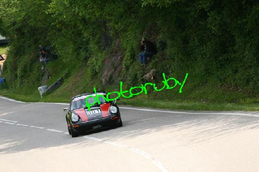 Caprino0141.JPG