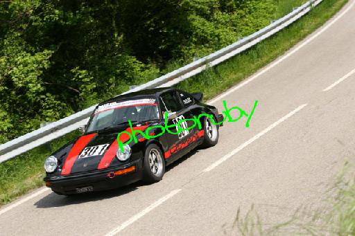 Caprino0144.JPG