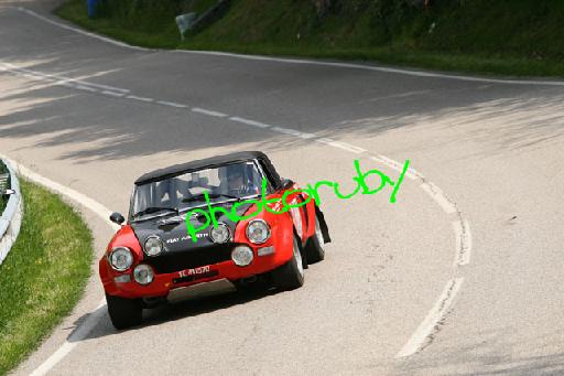 Caprino0139.JPG