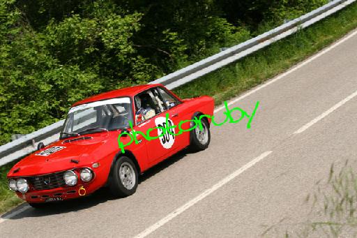 Caprino0137.JPG