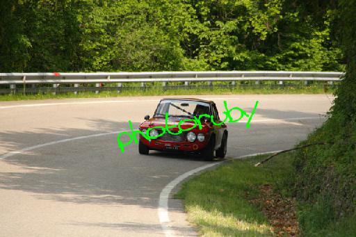 IMG_0232.JPG