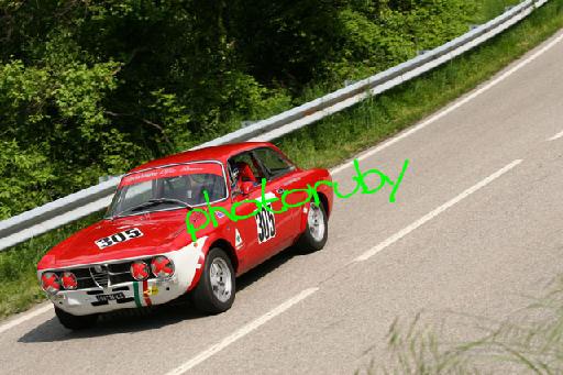 Caprino0132.JPG