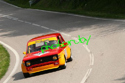 Caprino0116.JPG