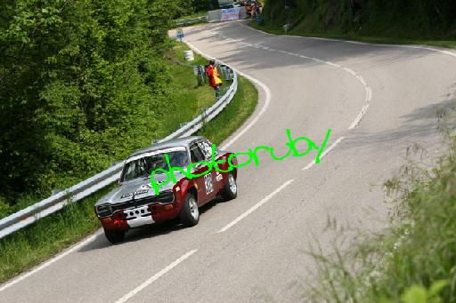 Caprino0113.JPG