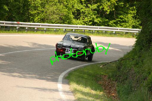 IMG_0194.JPG