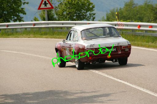 IMG_0200.JPG