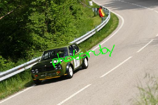 Caprino0110.JPG