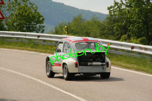 IMG_0176.JPG