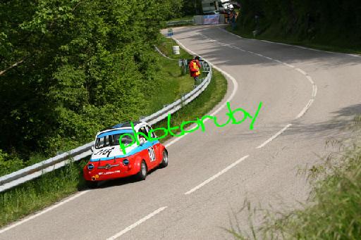 Caprino0088.JPG