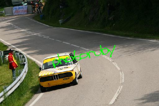 Caprino0077.JPG