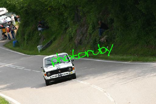 Caprino0071.JPG